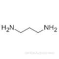 1,3-Diaminopropan CAS 109-76-2